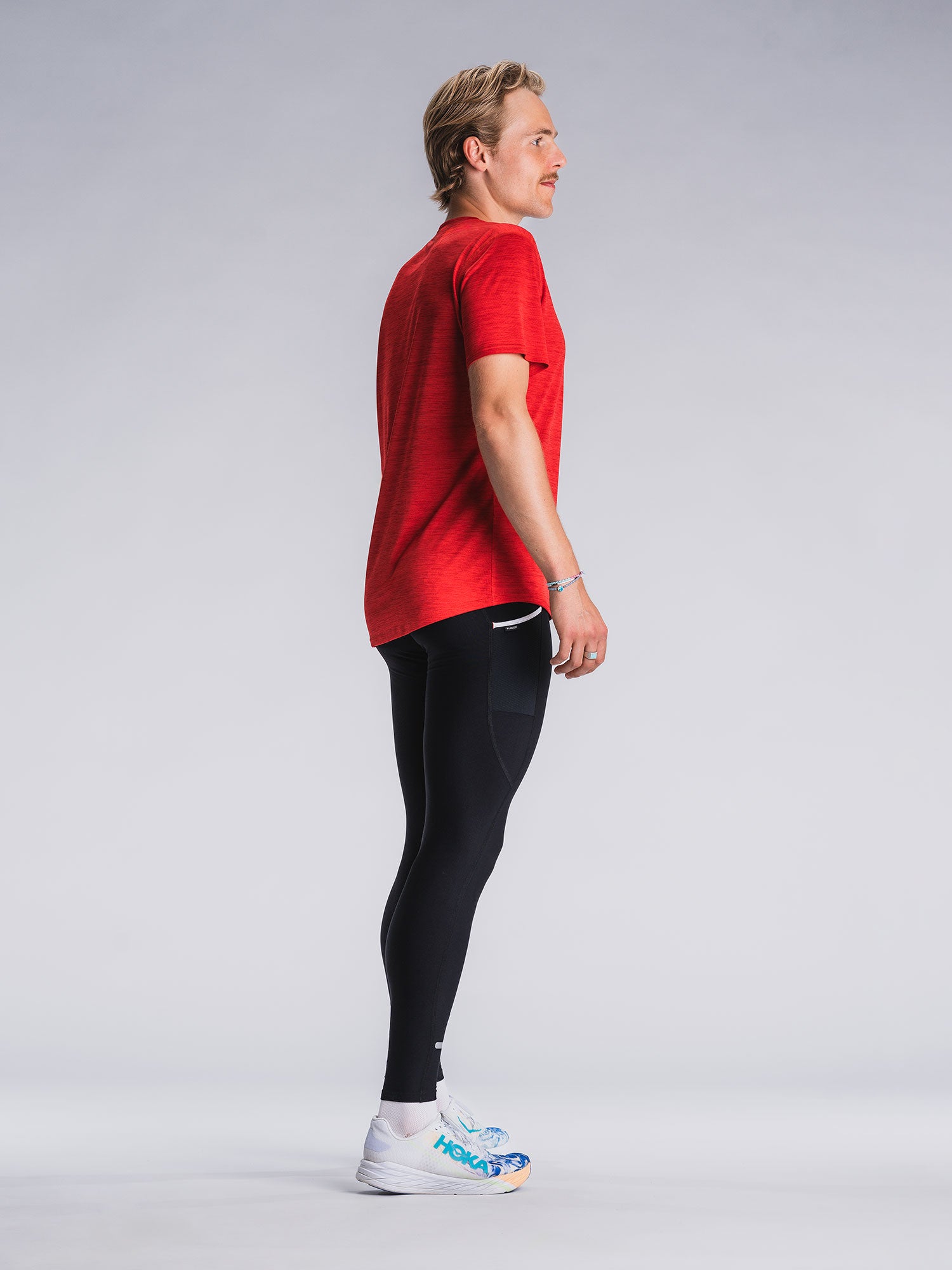 Mens C3 T-Shirt